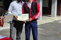 IMG-20240606-WA0001