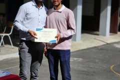 IMG-20240606-WA0002