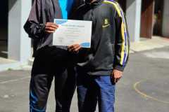 IMG-20240606-WA0003