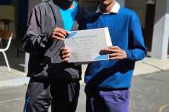 IMG-20240606-WA0004