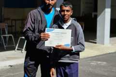 IMG-20240606-WA0006