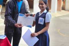 IMG-20240606-WA0010