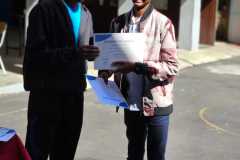 IMG-20240606-WA0011