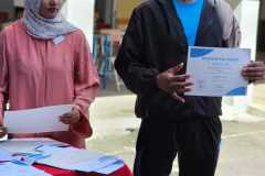 IMG-20240606-WA0012