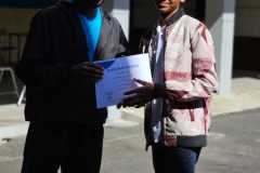 IMG-20240606-WA0014