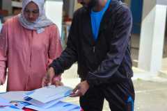 IMG-20240606-WA0015