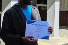 IMG-20240606-WA0016