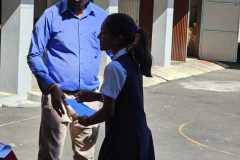 IMG-20240606-WA0017