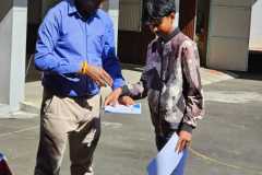 IMG-20240606-WA0018