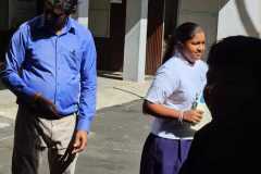 IMG-20240606-WA0019