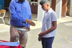 IMG-20240606-WA0021