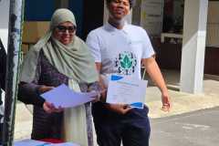 IMG-20240606-WA0022
