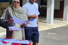 IMG-20240606-WA0023