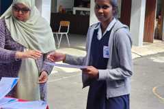 IMG-20240606-WA0024
