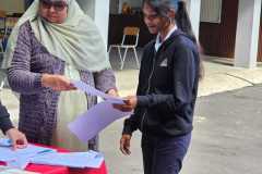 IMG-20240606-WA0025