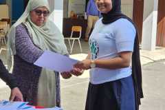 IMG-20240606-WA0027