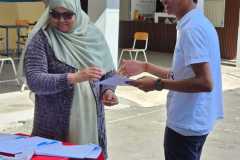 IMG-20240606-WA0029
