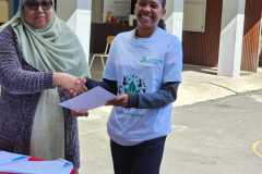 IMG-20240606-WA0030