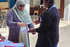 IMG-20240606-WA0032