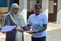 IMG-20240606-WA0033