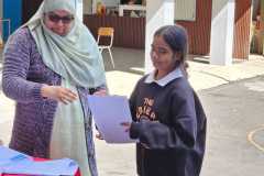 IMG-20240606-WA0034