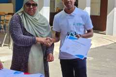IMG-20240606-WA0036