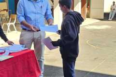IMG-20240606-WA0039