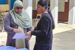 IMG-20240606-WA0043