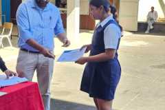 IMG-20240606-WA0047
