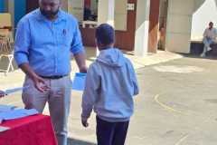 IMG-20240606-WA0048