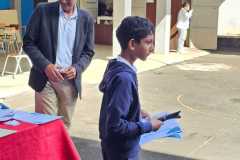 IMG-20240606-WA0052