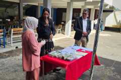IMG-20240606-WA0054