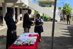 IMG-20240606-WA0057