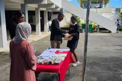 IMG-20240606-WA0058