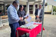 IMG-20240606-WA0059