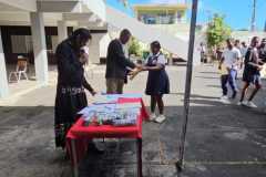 IMG-20240606-WA0060