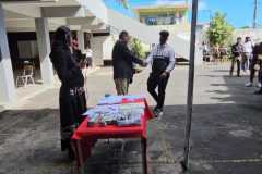 IMG-20240606-WA0062