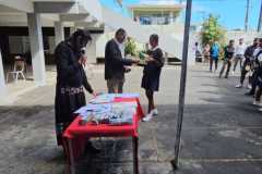 IMG-20240606-WA0063