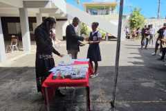 IMG-20240606-WA0064