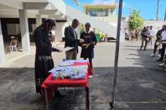IMG-20240606-WA0066