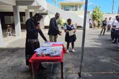 IMG-20240606-WA0067
