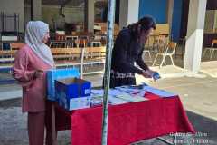 IMG-20240606-WA0068