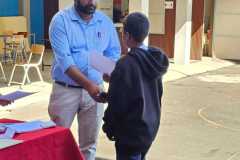 IMG-20240606-WA0069