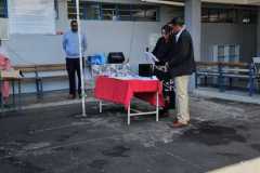 IMG-20240606-WA0070