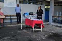 IMG-20240606-WA0071