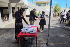 IMG-20240606-WA0073