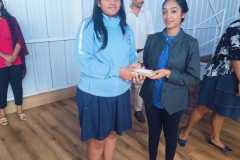 IMG-20240606-WA0080