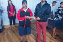 IMG-20240606-WA0082