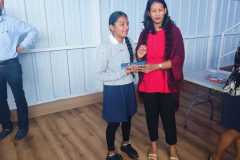 IMG-20240606-WA0089
