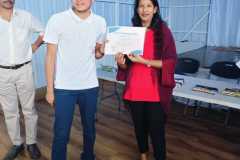 IMG-20240606-WA0091